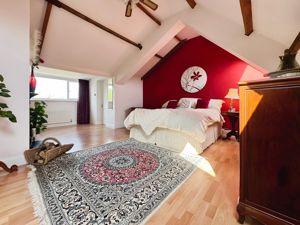 Photo 23- click for photo gallery